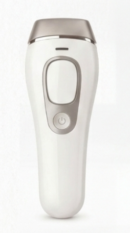 IPL Device