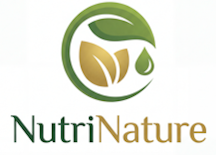 NutriNature™