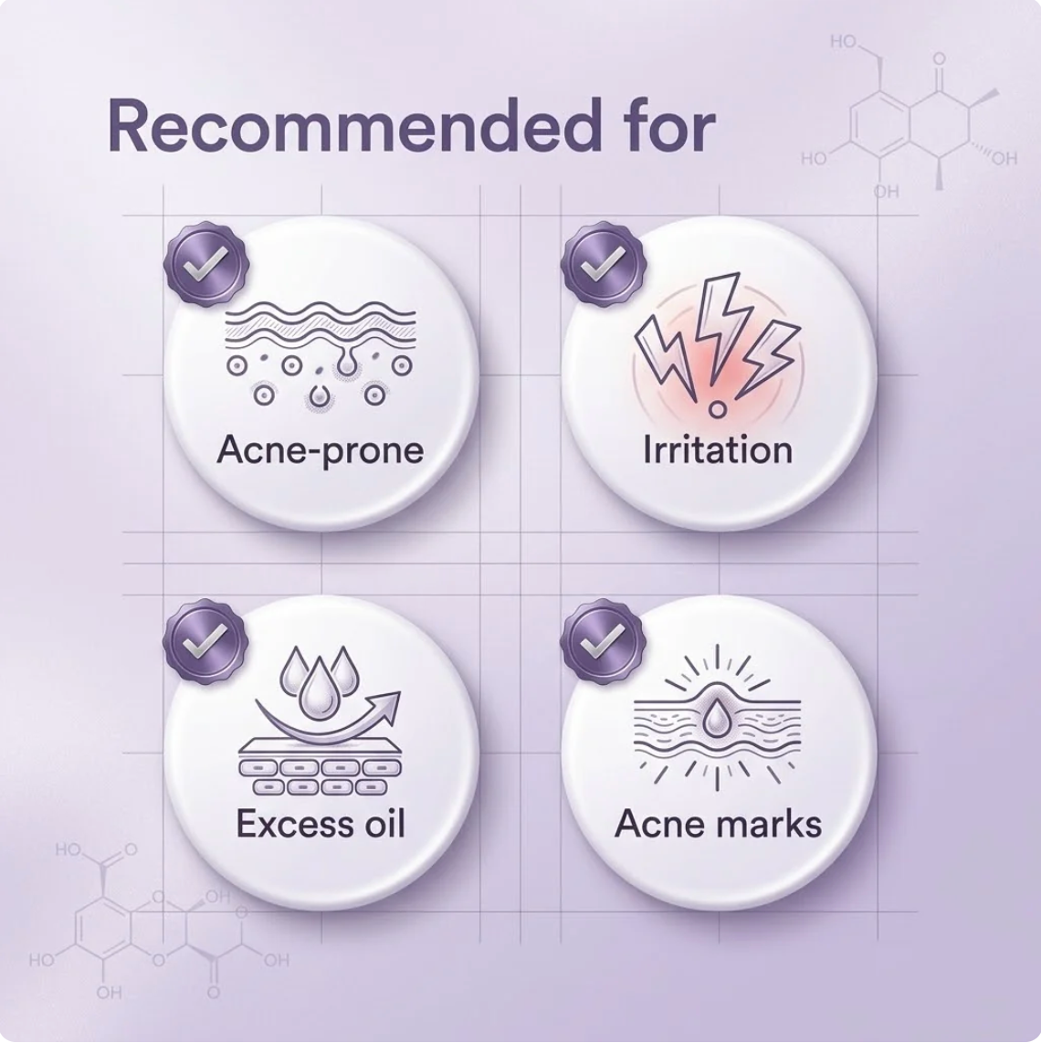NutriNature™ Expert PDRN Cream