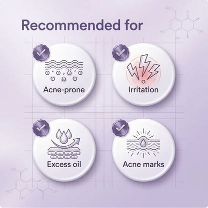 NutriNature™ Expert PDRN Cream