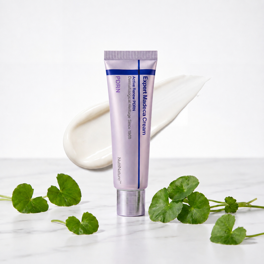 NutriNature™ Expert PDRN Cream